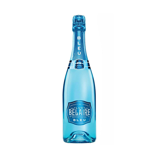 BELAIRE Bleu Fantome - Rượu Vang Nhập - Công Ty TNHH Thực Phẩm Đồ Uống Việt Âu